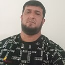 Знакомства: Али, 35 лет, Звенигород