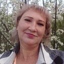 Знакомства: Елена, 44 года, Бузулук