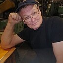 Знакомства: Альберт, 54 года, Миасс
