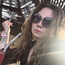Знакомства: Надежда, 40 лет, Челябинск