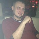 Знакомства: Александр, 32 года, Зеленоград