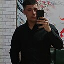 Знакомства: Иван, 21 год, Хабаровск