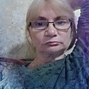 Знакомства: Амина, 61 год, Киров