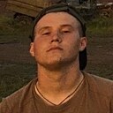Знакомства: Максим, 28 лет, Бугуруслан