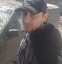 Знакомства: Роман, 32 года, Новомосковск