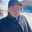 Знакомства: Болат, 34 года, Павлодар