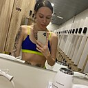 Знакомства: Анюта, 38 лет, Пермь