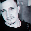 Знакомства: Alex, 34 года, Омск