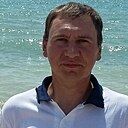 Знакомства: Дмитрий, 47 лет, Красноярск