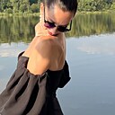 Знакомства: Карина, 34 года, Москва