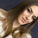 Знакомства: Анюта, 30 лет, Ташкент