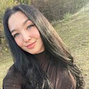 Знакомства: Камиле, 25 лет, Симферополь