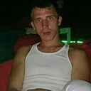 Знакомства: Виктор, 34 года, Тамбов