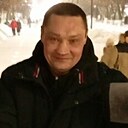 Знакомства: Петр, 44 года, Чебоксары