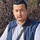 Знакомства: Темур, 28 лет, Карабутак