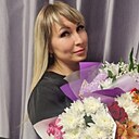 Знакомства: Наталья, 35 лет, Балезино