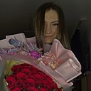 Знакомства: Xwvwv, 18 лет, Нижний Новгород