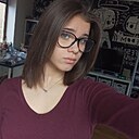 Знакомства: Мария, 18 лет, Туапсе