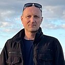 Знакомства: Сергей, 45 лет, Нижний Новгород