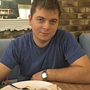 Знакомства: Влад, 39 лет, Ижевск