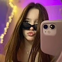 Знакомства: Алиса, 18 лет, Донецк