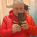 Знакомства: Виктор, 48 лет, Новосибирск