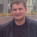 Знакомства: Сергей, 41 год, Полтава
