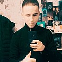 Знакомства: Алексей, 25 лет, Астрахань