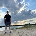 Знакомства: Евгений, 39 лет, Выборг