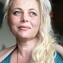 Знакомства: Жанна, 50 лет, Великий Новгород