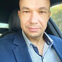 Знакомства: Макс, 40 лет, Ставрополь