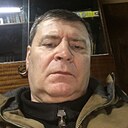 Знакомства: Пётр, 56 лет, Гомель