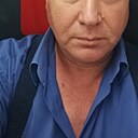 Знакомства: Илья, 53 года, Таганрог