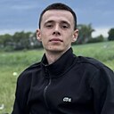 Знакомства: Айгиз, 22 года, Балашиха