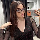 Знакомства: Zari, 22 года, Ростов-на-Дону