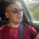 Знакомства: Дмитрий, 47 лет, Ухта