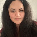 Знакомства: Светлана, 40 лет, Санкт-Петербург