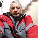 Знакомства: Олег, 59 лет, Луганск