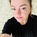 Знакомства: Анна, 41 год, Архангельск
