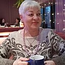 Знакомства: Светлана, 58 лет, Севастополь