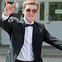Знакомства: Антон, 32 года, Нижний Новгород