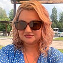 Знакомства: Ангелина, 34 года, Тольятти