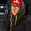 Знакомства: Казахм, 30 лет, Алматы