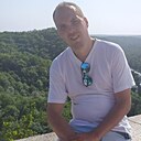 Знакомства: Богдан, 39 лет, Сумы