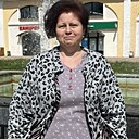 Знакомства: Наталья, 50 лет, Рязань