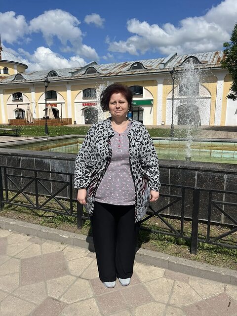 Фото - Tabor.ru