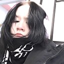 Знакомства: Sasha, 18 лет, Нефтеюганск