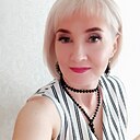 Знакомства: Наталья, 44 года, Барановичи