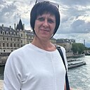 Знакомства: Іринка, 41 год, Полтава