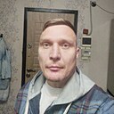 Знакомства: Александр, 43 года, Нижний Новгород